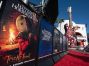 Halloween-Horror-Nights-2018-red-carpet